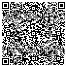 QR code with Cicada Investments LLC contacts