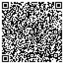 QR code with David Levin Inc contacts