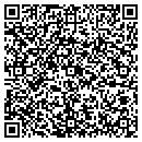QR code with Mayo Backup Center contacts