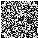 QR code with T&S Hc Beauty Supply contacts