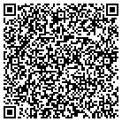 QR code with Wright Architectural Millwork contacts
