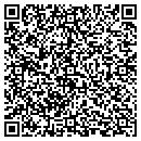 QR code with Messiah S Pre School Chil contacts