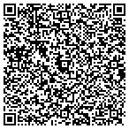 QR code with Cliff Sroka Sound & Vibration contacts