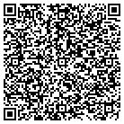 QR code with W&W Essence Of Woodworking Inc contacts