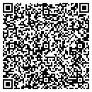 QR code with Cnd Investments contacts