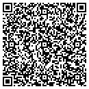 QR code with 01db Inc Acoustics contacts