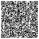 QR code with Acoustical Ceilings By Wilson contacts