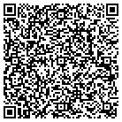 QR code with Bates Pool Service Inc contacts