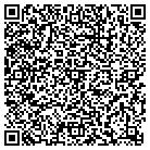 QR code with Legacy Ranch Peruvians contacts