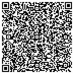 QR code with Beneficial Management Corporation Of America contacts