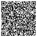 QR code with Upscale Beauty Supply contacts