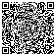 QR code with big money mobile contacts