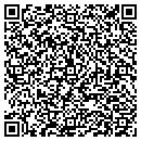 QR code with Ricky Sisk Rentals contacts