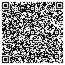 QR code with Ziggy Woodworking contacts