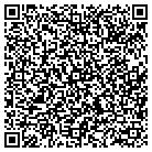 QR code with Upper Providence Automotive contacts