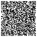 QR code with Verwey Dairy contacts