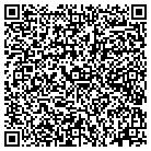 QR code with Nancy's Lil Learners contacts