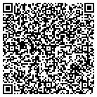 QR code with Avatamsaka Buddhist Lotus Scty contacts
