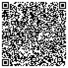 QR code with Benchmark Custom Woodworks LLC contacts
