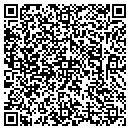 QR code with Lipscomb & Lipscomb contacts