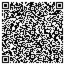 QR code with Burrell Group contacts