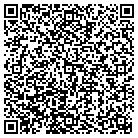 QR code with Vieira Carl James Dairy contacts