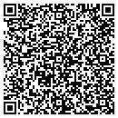 QR code with Able Engineering contacts