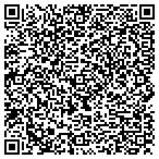 QR code with Blast Syndicate Financial Service contacts