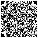 QR code with New Horizon Academy contacts