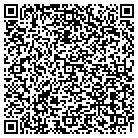 QR code with New Horizon Academy contacts