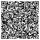 QR code with Ach Engineering contacts