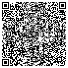 QR code with Aci Architectural Acoustics contacts