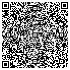 QR code with Whitney Oaks Dairy contacts