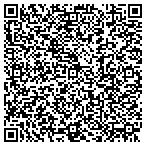 QR code with Bms Financial Services Of West Georgia LLC contacts