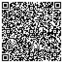 QR code with Russell F Moon DDS contacts