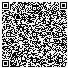 QR code with Bloomfield Millworks Inc contacts