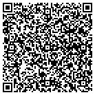 QR code with Kal Industrial Metals Co contacts