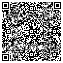 QR code with Roadrunner Leasing contacts