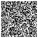 QR code with Shenandoah Dairy contacts