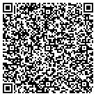 QR code with Brave Moon Custom Woodworking contacts