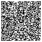 QR code with Aegis Application Consulting contacts