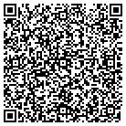 QR code with Branch Financial Group LLC contacts