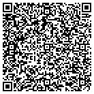 QR code with Fort Indpndnce Indian Rsrvtion contacts