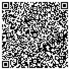QR code with Acoustical Measurements Lab contacts
