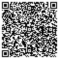 QR code with Acoustical Solutions contacts