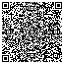 QR code with Wade Howard Devoe contacts