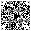 QR code with Wauchula Dairy contacts