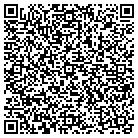 QR code with Castonia Woodworking Inc contacts