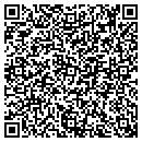 QR code with Needham School contacts
