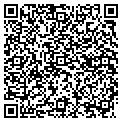 QR code with Wally's Sales & Service contacts